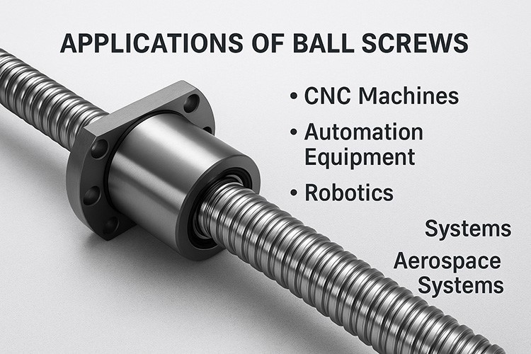 info-750-500 info-750-500