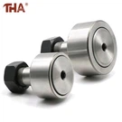 Rouleau à aiguilles Blot KRV avec suiveur de came