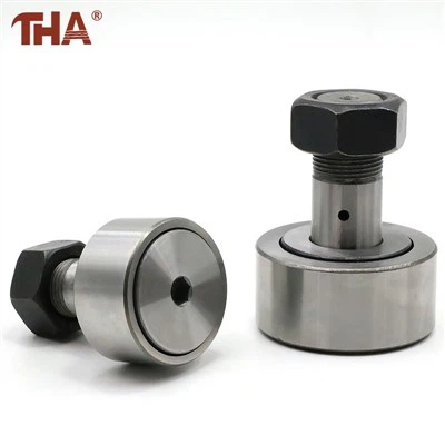 Blot KRV Needle Roller With Cam Follower best