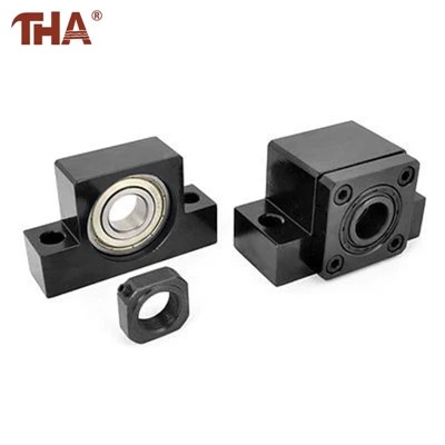 EK Compact Fixed Side Support factory