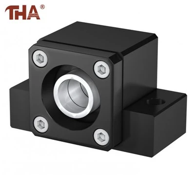 EK Compact Fixed Side Support suppliers