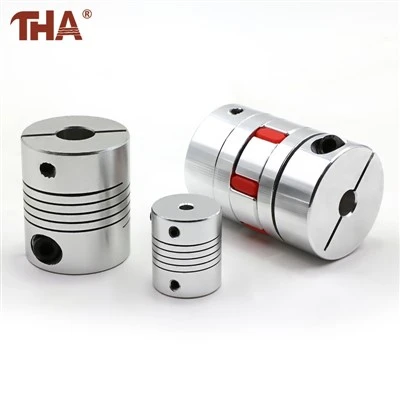 GFC Split Clamp Spider Coupling suppliers